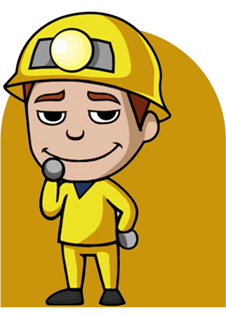 Cooperation Models For 2d Characters Design Services